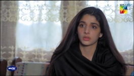 Neem - Episode 04 - 26th June 2023